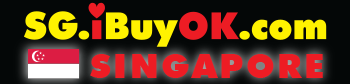 SG.iBuyOK.com Singapore Home Decor Factory Direct One Stop Mega Store